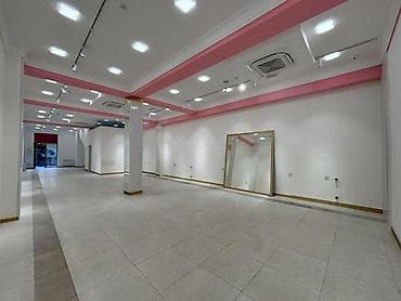 emircanda ev satisi: İcarəyə verilir obyekt 160 m², 28 May m. Daha 11 şəklə bax Agentlik 2 — 3