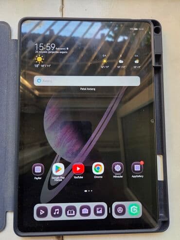 ipad mini 2: Qutu ve adaptir verilir google desteyide var .barter mumkundur — 3