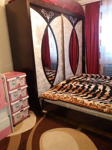 sabuncuda satılıq evler: 2 otaqlı, Yeni tikili, 82 kv. m — 23