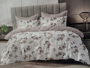 Böyüklər üçün Pastel dəsti