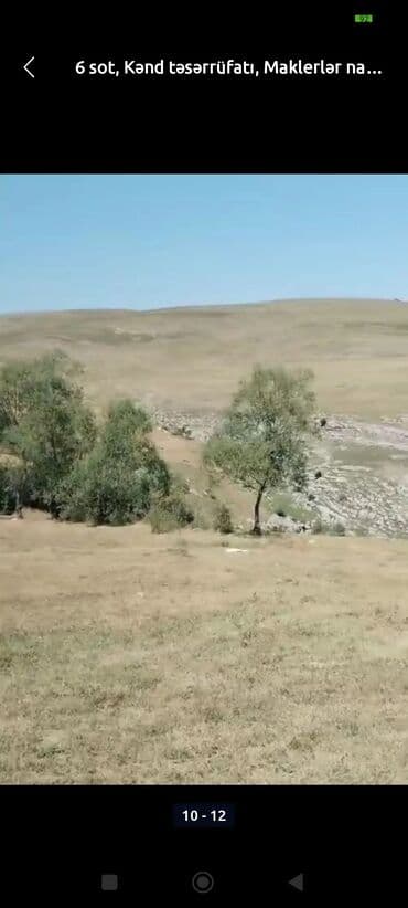 aile ucun kiraye evler 2023: 3 otaqlı, 100 kv. m, Təmirsiz — 21