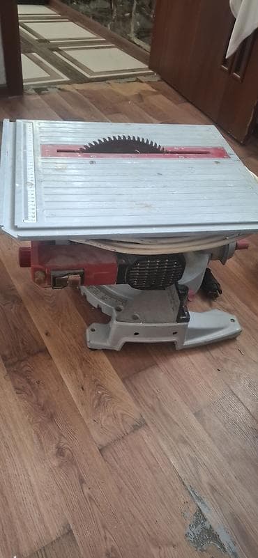 vitraj pencere: Məlumat üçün: Elektriklə işləyən kombinə edilmiş kəsici – göncə tipli — 7