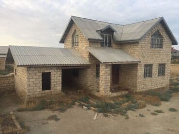 продажа недвижимости без посредников: Мараза, 120 м², 4 комнаты — 3