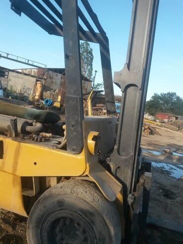 Браслеты: 2014 г., мотор 0.5 л, Б/у — 2