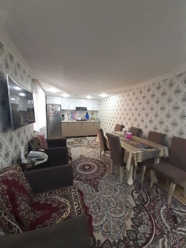 дом на колесах в баку: Поселок Бинагади 6 комнат, 240 м², Нет кредита, Свежий ремонт — 11