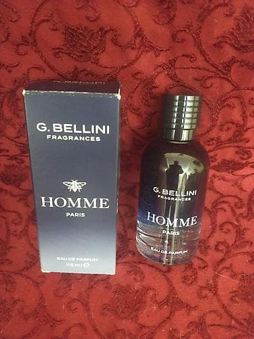 Dior Sauvage-in mükəmməl bir nüsxəsi,birə bir qoxusu — 2