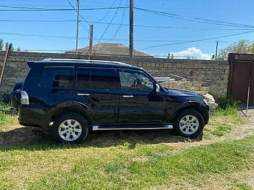 Туризм: **ƏN SƏRFƏLİ TRANSFER + TOUR (Airport/Hotel) | Pajero 4 | 24/7** — 2