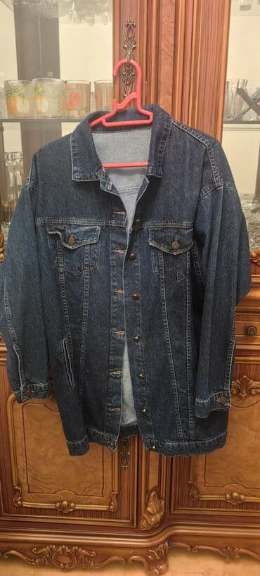 cins pencekler instagram: Turkiyye istehsali Lady Forgina firmasinin boyuk beden qadin penceyi — 2