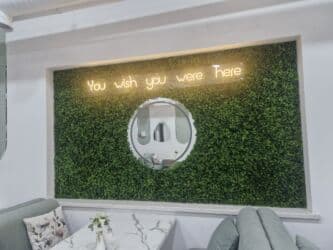 Təcili satilir lalafo.az -da Təcili satilir