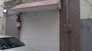 tendirxana icareye verilir 2025: Sahil metrosuna yaxin yerləşən2 otaqlı ofis təmirli ayi 900azn — 11