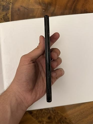 samsung 42: Samsung Galaxy S9, 64 ГБ, цвет - Черный — 4