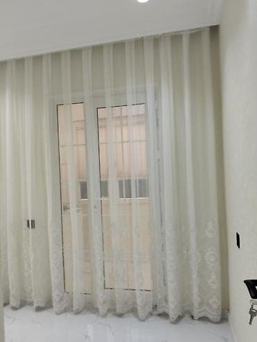 modul tipli ev: Bakı, Suraxanı, 1 otaqlı, Köhnə tikili, m. Neftçilər, 32 kv. m — 9