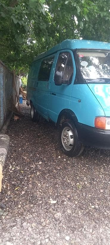 6 teze teker mator karofka qoz kimi otur sur masındı 0509854420 — 5