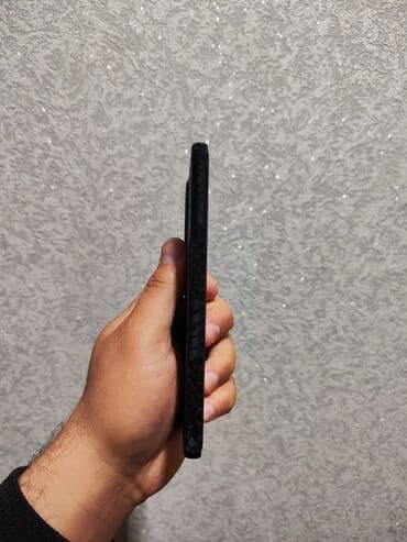 hard disk ssd: Samsung Ativ S, 128 ГБ, цвет - Черный, Гарантия — 8