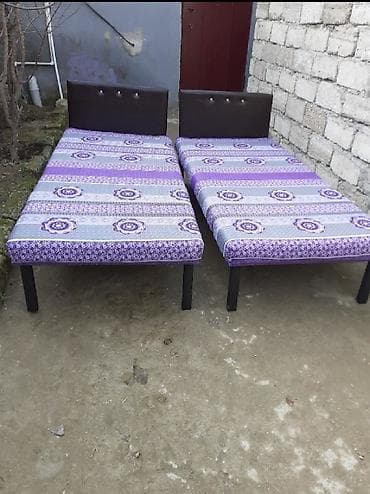 Kravat taza möhkam Möhkamlıyına zamanat verilir Başlığı koja üstü lalafo.az -da Kravat taza möhkam Möhkamlıyına zamanat verilir Başlığı koja üstü