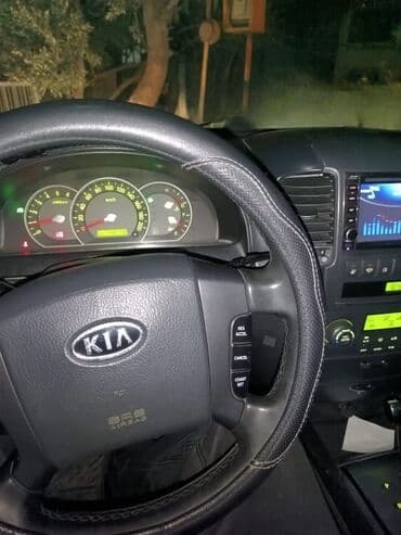 Lexus: Aylıq ödənişlə kreditə maşın axtarıram. - İlkin ödəniş: 300–400 AZN - — 1