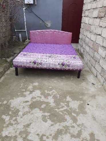 saloglu mebel sumqayit: Kravat taza
Hazırı var — 1