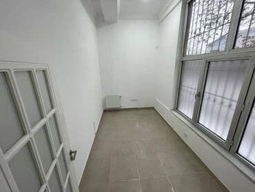 mingecevir obyekt: 100 kv obyekt icarəyə verilir. Gözəllik salonu, diş klinikası, hər — 7