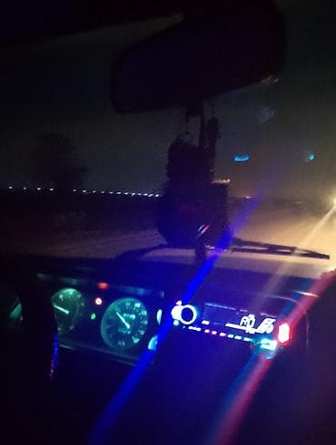 vaz 2017: VAZ (LADA) 2107: 1.6 l | 1987 il Sedan — 6