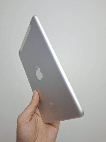 Noutbuk və netbuklar: Sadece sol terefde ust susesinde cat dusub vesallam qetiyyen problem — 7