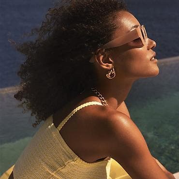 Eynəklər: Gün eynəyi, Yeni — 5