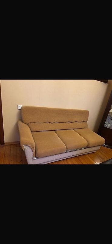 Divan 100 azn Real aliciya endirim var Divan acilir 🏡 ⚡️⚡️lale 2 kod