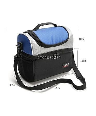 mini çanta: Yemek çantaları _ Her kese salamlar Diqqet paylawdigimiz butun — 2