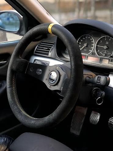 SPARCO! orginaldir basi cixan biler qiymetde cuzi razilasmag olar