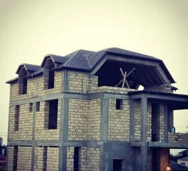 Dam ustasi mansart ustası cerepisa ustası pirofnasdil ustası kirişa — 10