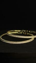 oğlan sepləri: Qadın bəzək dəstləri və aksesuarları 1) Qızıl rəngli zəncir üzərində — 15