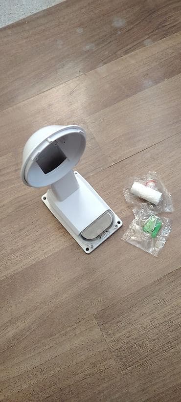 video karta: Profsional PTZ IP kamera krayshteyni
(Boyuk Ptz kamera ucundur) — 1