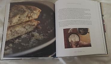 Ev və bağ: Kitab kofe haqqında hər şey: “The Blue Bottle Craft of Coffee — 4