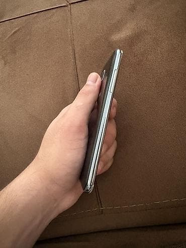 honor 8 s: Samsung Galaxy A3 2016, rəng - Qara, İki sim kartlı — 4