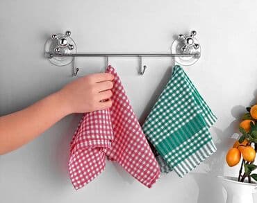 Yorğan üzləri: Asılqan vakumlu
Türkiye istehsalı
Paslanmaz
Qaralmaz — 1