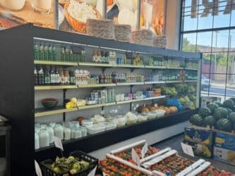 islənmis soyuducular: Для молочных продуктов, 2 * 2 * 75, Б/у, Самовывоз, Платная доставка, Доставка в районы — 3