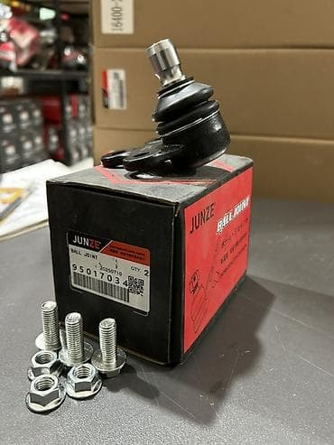 95017034 Chevrolet Cobalt Şaravoy Alternativ kodlar: * 94788141 *