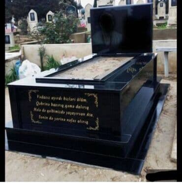 визитки изготовление ключей: Mermer Qranit Aqlay, mezar qebir daşı abidə, 3D format ve s — 7