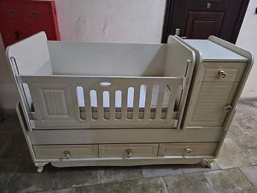 Beşiklər: Besik 120 azn
🏡Nerimanov
⚡️⚡️lale 2 kod 17 — 1