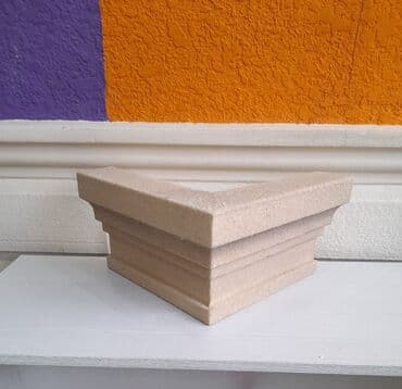 Çaydanlar: Fasad və interyer üçün dekorativ termo aqlay məhsulları - İsti aqlay — 69