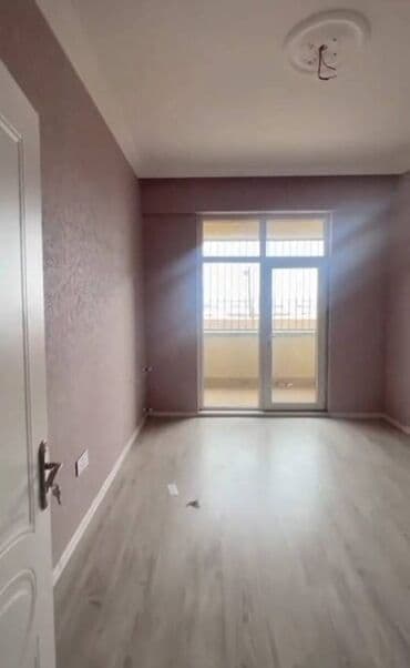 квартиры в ипотеку: 3 комнаты, Новостройка, 140 м² — 9