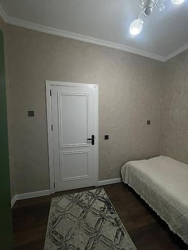 binede ucuz ev: Paket kupca Kamsamol dairesi — 7