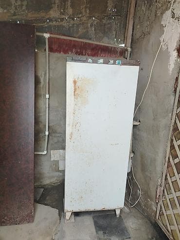 qapi zvanoku: Təcili satılır ucuz qiymətə Bakı şəhəri Sabunçu rayonu Koroğlu — 2