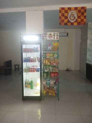 pubg mobile panda seti: ZİRVƏ PLAYSTATION CLUB – konsol oyun mərkəzi Salam 5 dəst 50lik tv — 5