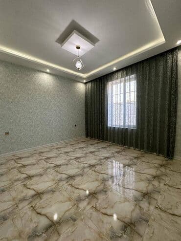 kirdite evler: Bakı, Mərdəkan, 180 kv. m, 4 otaqlı, Hovuzlu, Artezian quyusu, Kanalizasiya, Kombi — 17