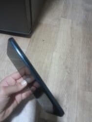 ноутбук asus intel core i5: Redmi 14C, 256 GB, rəng - Qara, Barmaq izi — 4