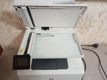 Daraq panellər: Salam. Yaxşı vəziyyətdədir. Islekdir. icinde katricleri var sadece — 1