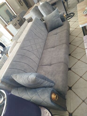 купить круглый стол в баку: Divan, Yeni, Açılan, Bazalı, Nabuk, Pulsuz çatdırılma — 1