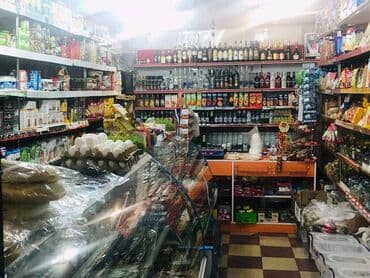 sumqayitda arenda obyekt: Yasamal rayonu Elmlər metrosunun yaxınlığında,cox əlverişli yerdə — 4