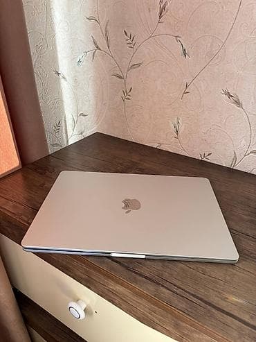 mi adsl modem: Yeni Apple MacBook, 15.4 ", Apple M2, 256 GB, Ünvandan götürmə, Pulsuz çatdırılma, Ödənişli çatdırılma — 10