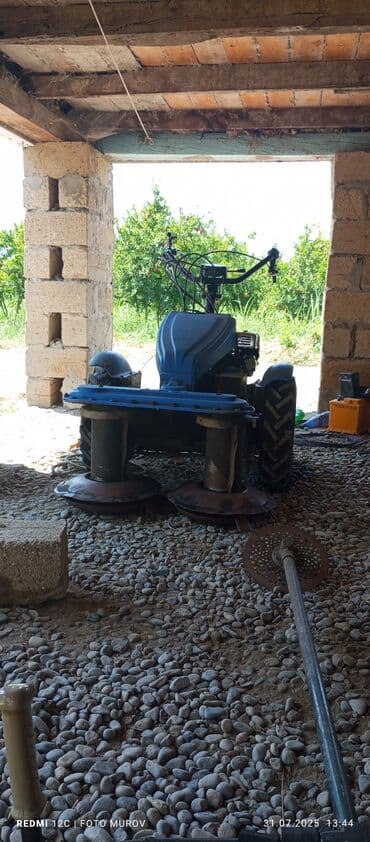 форд транзит грузовой бу: Salam Motoblok satılır xaiş edirəm fikri ciddi adamlar zəng vursun — 6